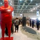 필립광학 이미지