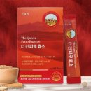 더퀸 이미지