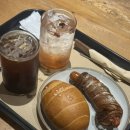 하프의원 이미지