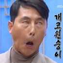 예소라트 네이버블로그