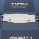 한국칼라인쇄