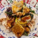 남사-4 | [동탄맛집] 짬뽕 남사맛집 박웅의국가대표짬뽕 남사점 방문 솔직후기