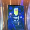 리터스텔라 | [부천 신중동] 특별한 데이트를 위한 특이한 신중동포차 술집 추천! “주류충전소 부천신중동점”