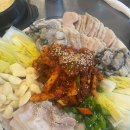 정가네숯불구이 - 광산구 | 정가네숯불구이