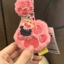 금마트 | 서울 코엑스 메가박스 주토피아2 팝업 위치 및 후기 | 코엑스 팝마트 위치