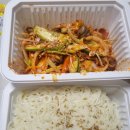 [양주 덕계 치킨 맛집] 깡지숯불바베큐! 3번 이상은 가야 진짜! 방문포장 리얼 후기