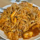 태윤해물찜칼국수 이미지