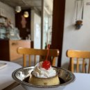 레이지베어 이미지