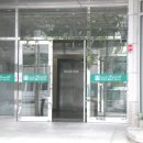 래미안서초유니빌 이미지