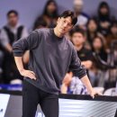 빅투빅 바스켓코리아