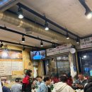 골목집 | 문래) 문래 오리고기 맛집 ’골목집‘ 2인 세트 후기 (내돈내산)