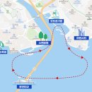 2호선 동백역 3번출구 이미지