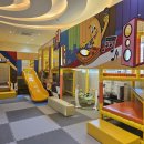 킹덤키즈-D 이미지