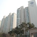 서울탑공인중개사사무소 이미지