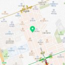 에이미뷰티랩 이미지