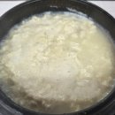 초당포차