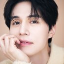 정인오토모티브
