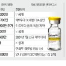 한미뷰티 이미지