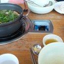 성자식당 이미지