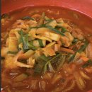 아서원반점 - 포항시 남구 중흥로 85 | [전국 맛집] 불맛과 진한 국물의 향연! 죽기 전에 꼭 가봐야 할 전국 10대 짬뽕 찐 맛집 총정리 🍜🔥