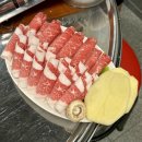 부산 동래 고기집 추천 입에서 녹는 소고기 맛집 대장군한우로스구이 후기