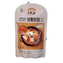 다담 이미지
