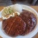 얌샘김밥영종