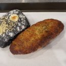 카페 빵선생 티스토리