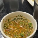 소부점 | 칭다오 믹스몰 훠궈 맛집 진관소부 메뉴 추천 웨이팅 후기