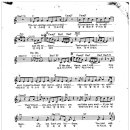 Carole King / You've Got a Friend 악보 이미지