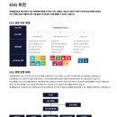 (주)현대안전 이미지