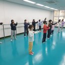 봉화군청소년센터 이미지