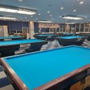 양산당구장 이미지