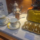 한국조리박물관 이미지