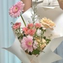이마트24 울산프라임점 | 울산 동구 꽃집 꽃배달 꽃다발 24시간 운영하는 테소로