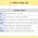 강북화계독서논술교습소