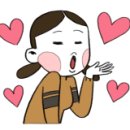 팡팡노래타운 이미지