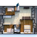 한마을아파트 이미지