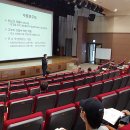 농업기술센터앞 이미지