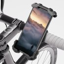 엠모터스 이미지