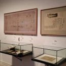 숭실대학교 한국기독교박물관 이미지