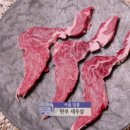 날위한그릇 이미지