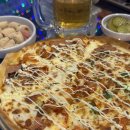 포포차 | 광주 양산동 술집 추천! 감성 가득한 포차에서 피자까지 즐기는 ‘주대포포차 양산점’ 후기