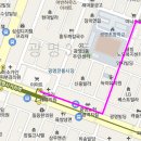 동진한약국 네이버블로그
