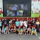 👩‍🚒사하, 항만 소방서와 함께하는 안전 Hero Day!🚒 이미지