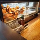 도야지족발 이미지