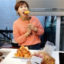 5.5마켓 네이버블로그