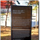 성안공 상진묘역 이미지