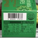 GS25원당조이빌 | [GS25] 신상간식 두바이식 카다이프 피스타치오 마카롱 솔직한 맛 후기