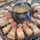 숙성회관